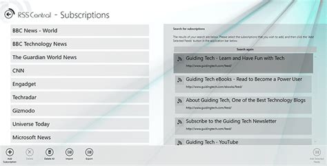 flux windows 10.